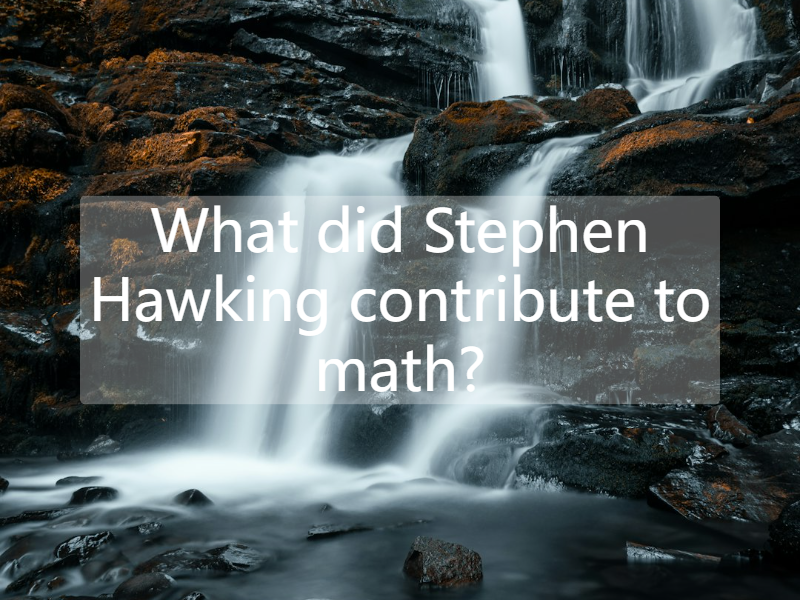 how-many-mm-is-9-4-cm-millimeters-to-centimeters-calculator