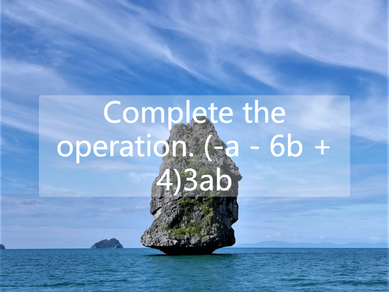 how-many-mm-is-9-4-cm-millimeters-to-centimeters-calculator
