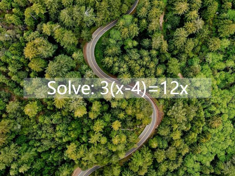 practice-28-times-table-online-interactive-multiplication-exercises